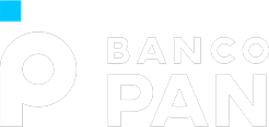 banco pan[