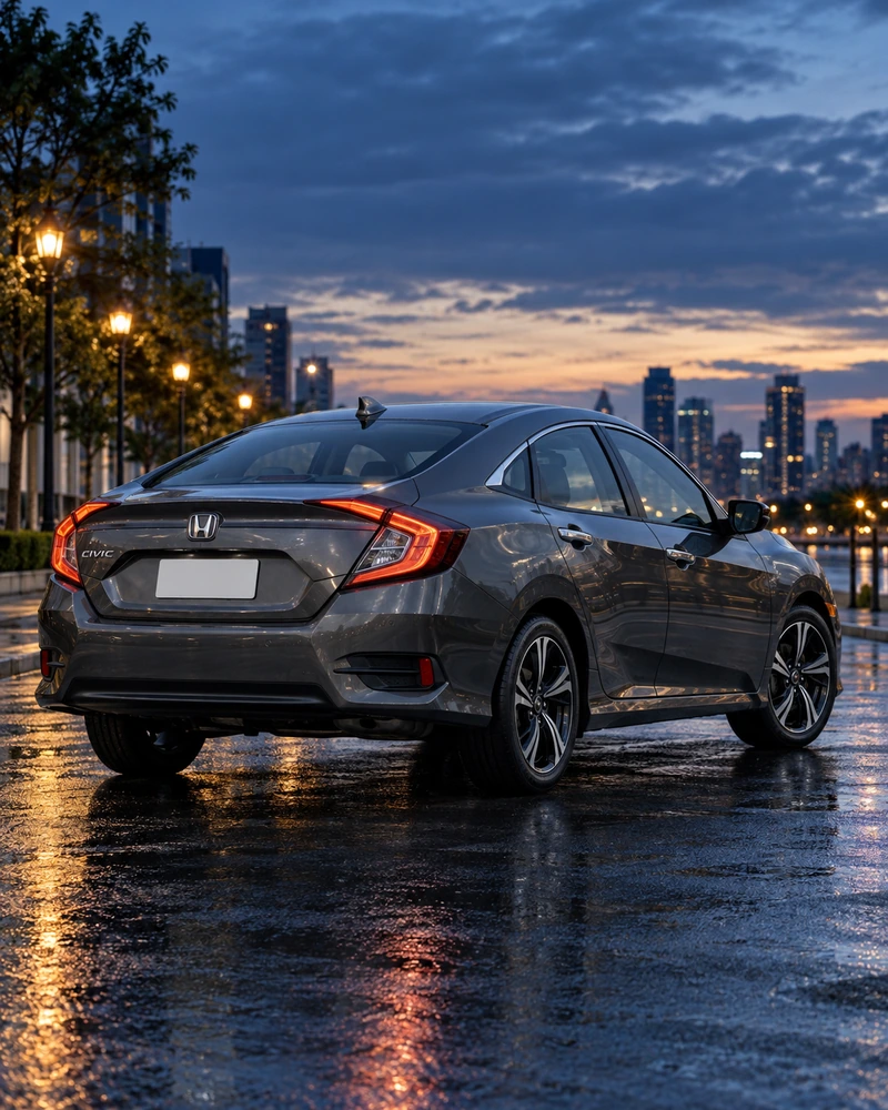 tvc-market-civic
