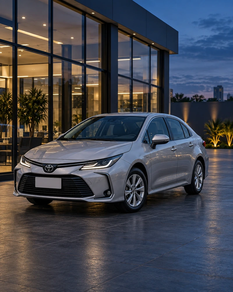 tvc-market-corolla
